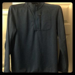 Vineyard Vines Men’s 1/4 zip